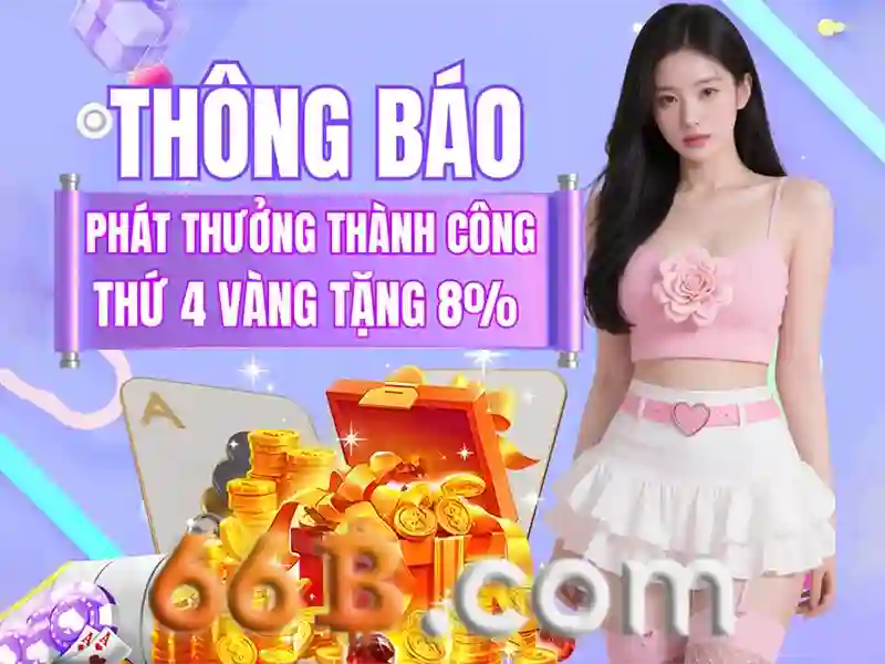Giao diện nhà cái hoàn hảo
