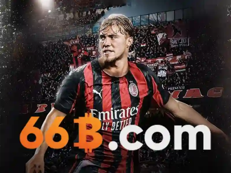 66B là gì