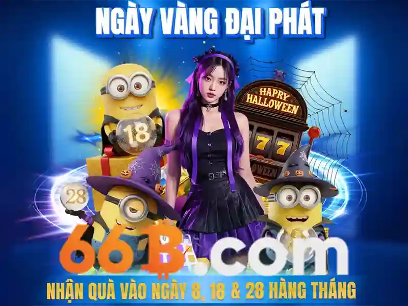Hạn chế và thách thức