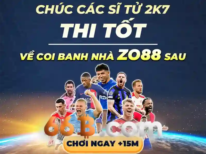 Kiểm thử và đánh giá