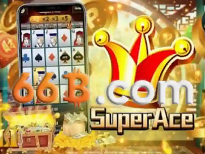 Các đặc điểm kỹ thuật của 66B