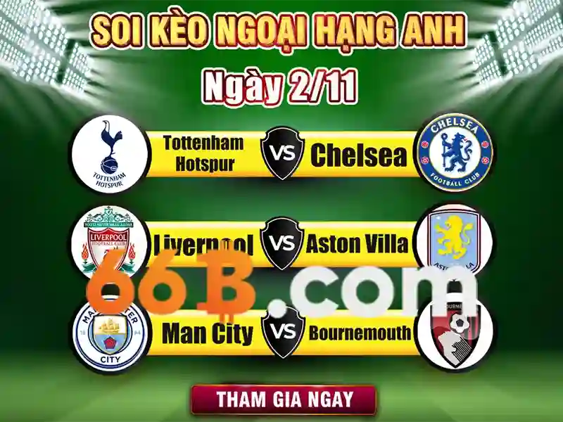 Đào tạo và dữ liệu