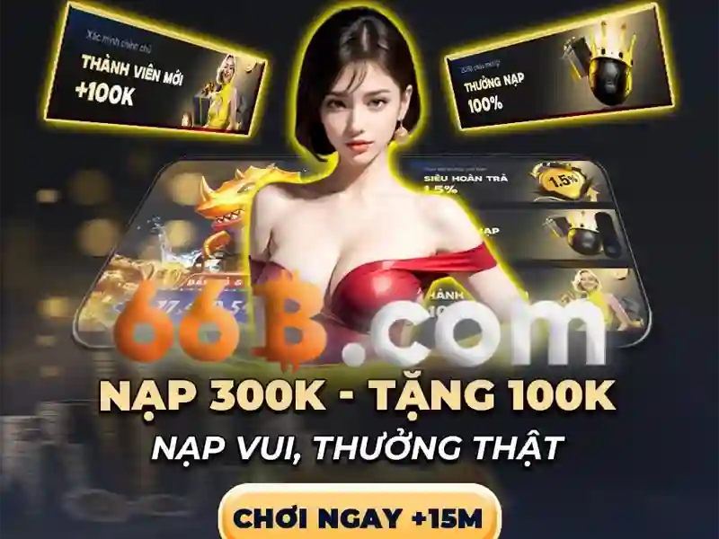 Nguồn gốc và thành phần của 66b