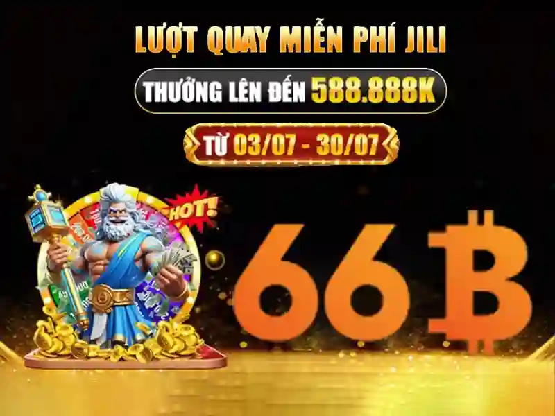 Đặc điểm của mô hình 66B