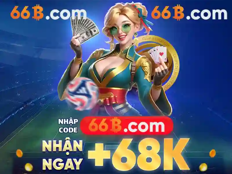 Giao diện nhà cái hoàn hảo