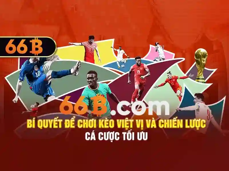 Giao diện nhà cái hoàn hảo