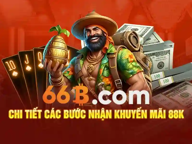 Đặc điểm nổi bật của mô hình 66B