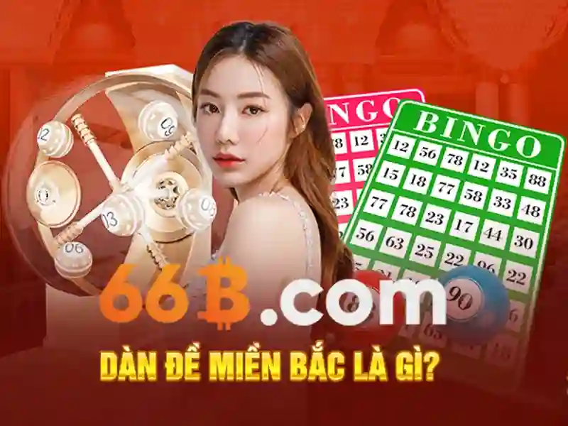 Giao diện nhà cái hoàn hảo