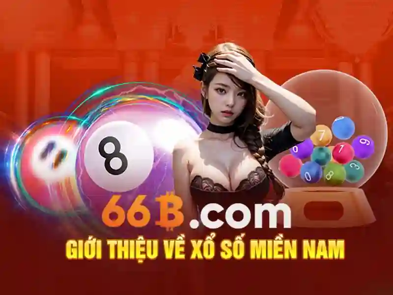 66b trong văn hóa và thị trường