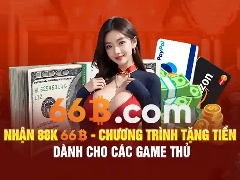 Ung dung trong thuc te