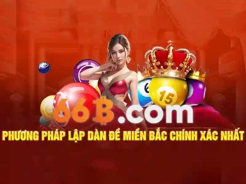 Biểu đồ an ninh công nghệ