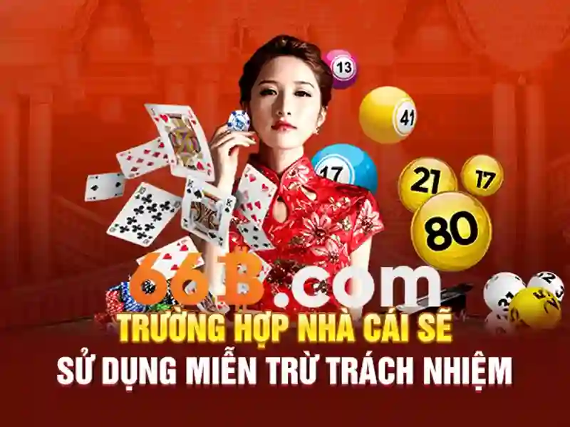 66b: Khái niệm và tầm ảnh hưởng Giao diện nhà cái hoàn hảo
