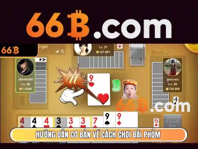Ứng dụng tiềm năng của 66b