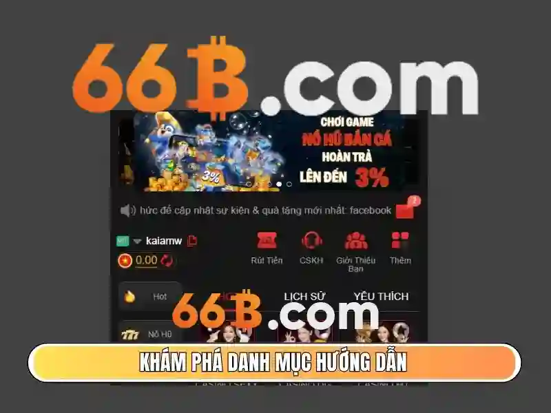 Đặc điểm kỹ thuật cơ bản