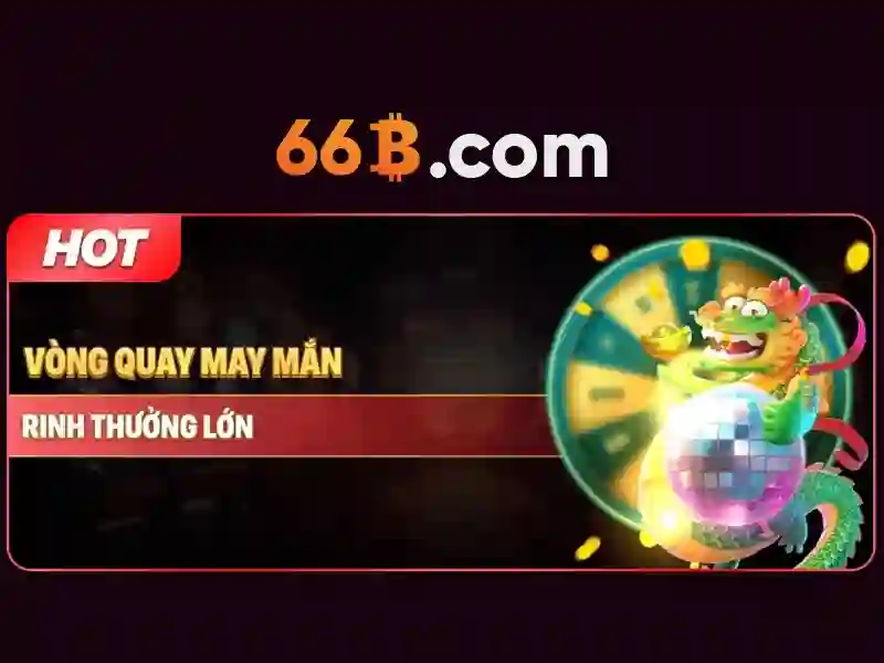Kiến trúc và tham số