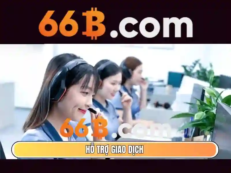 Ứng dụng thực tế của 66b