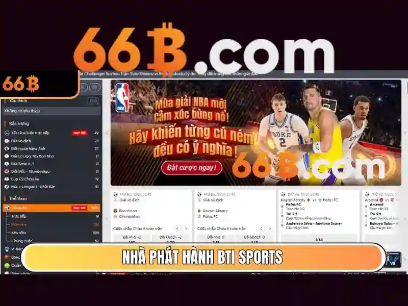 Đào tạo và dữ liệu cho 66b