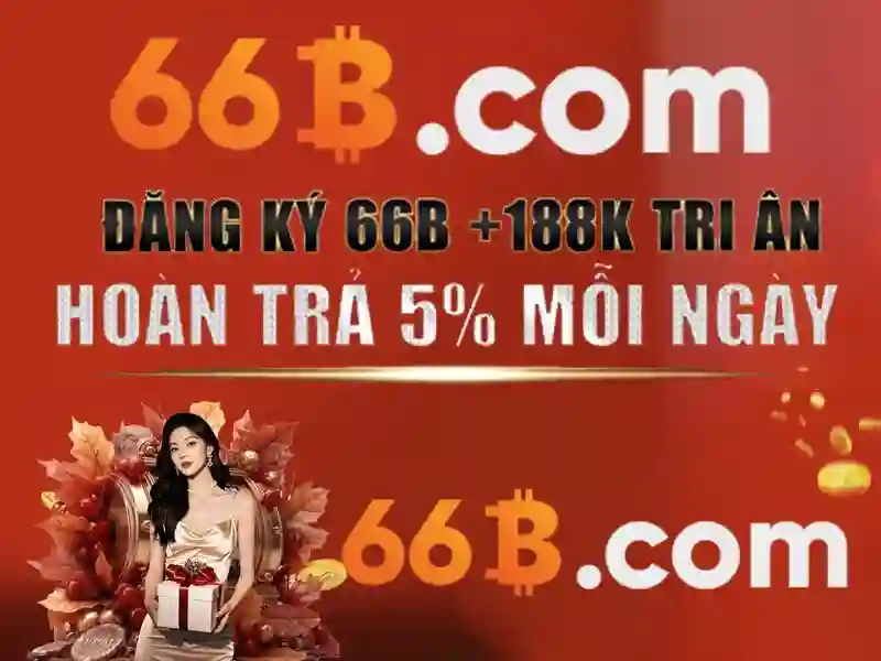 66b là gì và tầm ảnh hưởng Giao diện nhà cái hoàn hảo