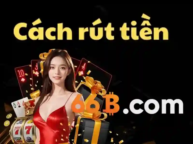 Hiệu năng và ứng dụng của 66B