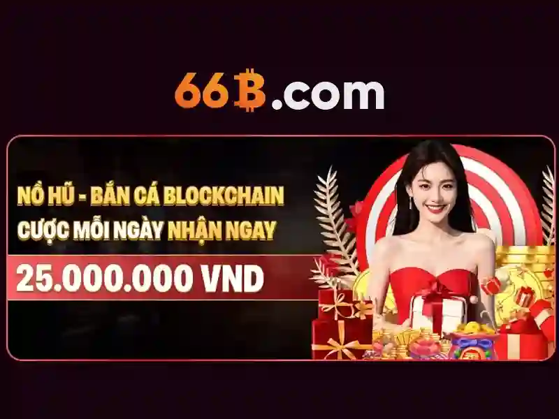 Các đặc điểm và thách thức của 66B