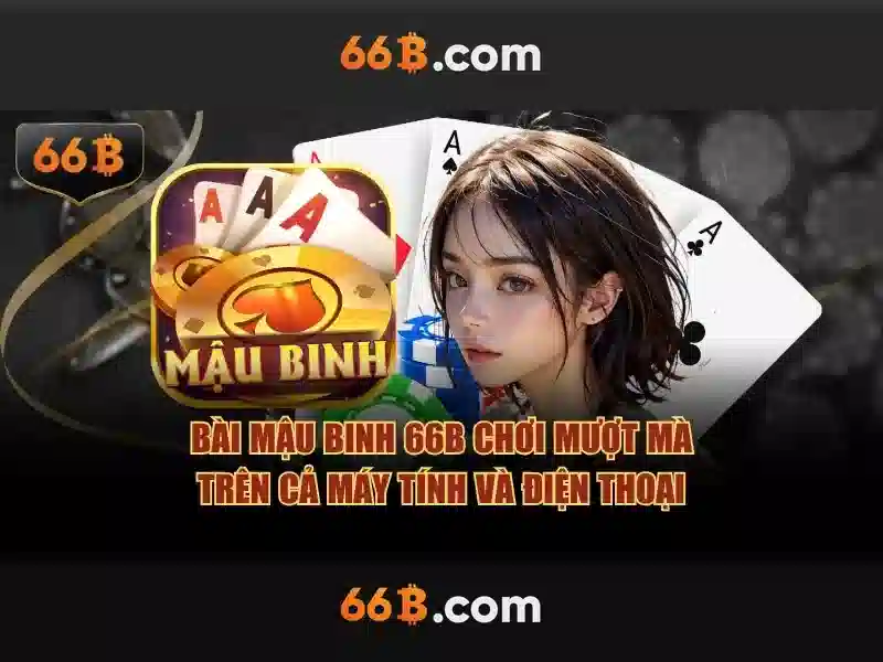 66B: Mô hình ngôn ngữ lớn cho tương lai của AI Giao diện nhà cái hoàn hảo