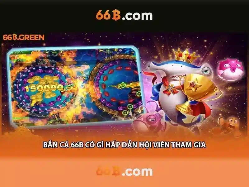 Kiến trúc và cách huấn luyện