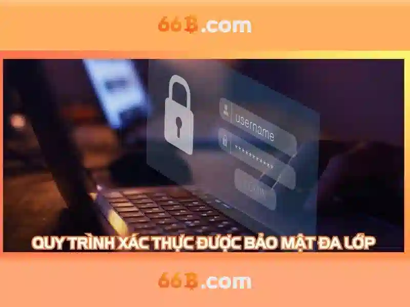 Kiến trúc và tham số