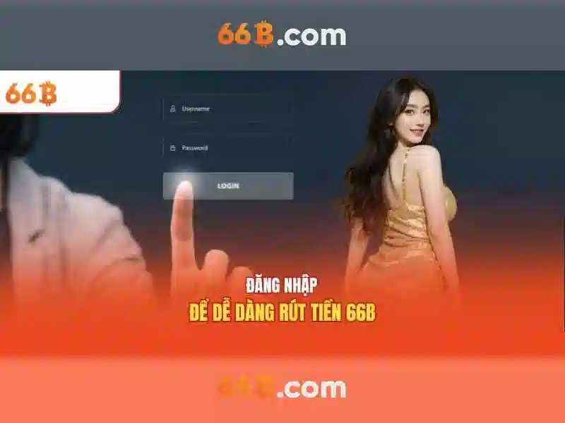 Kiến trúc và huấn luyện