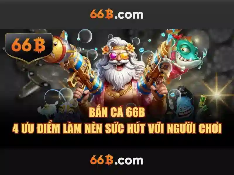 Nguồn gốc của 66b