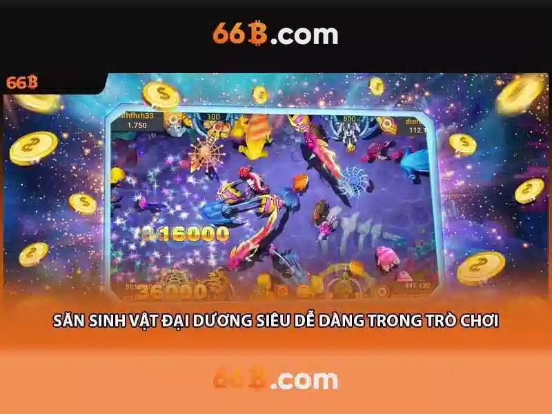 66B: Mo hinh ngon ngu 66 ti tham so Giao diện nhà cái hoàn hảo