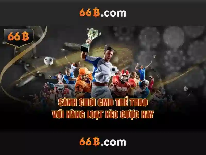 Những thách thức và giới hạn