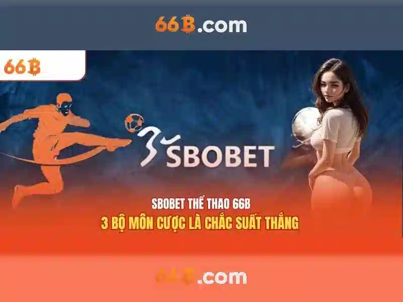 66B – Mô hình ngôn ngữ 66 tỷ tham số Giao diện nhà cái hoàn hảo