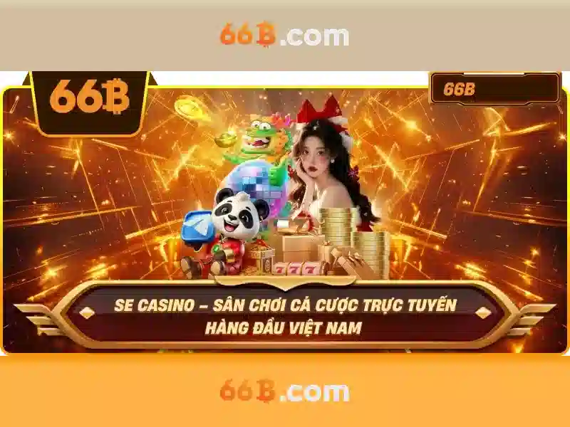 Hiệu suất và ứng dụng