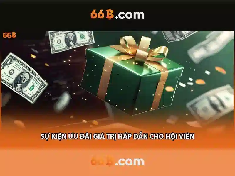 Kiến trúc và khả năng