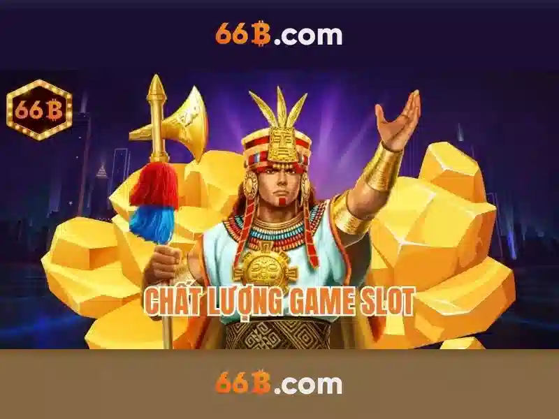 Kiến trúc và hiệu suất
