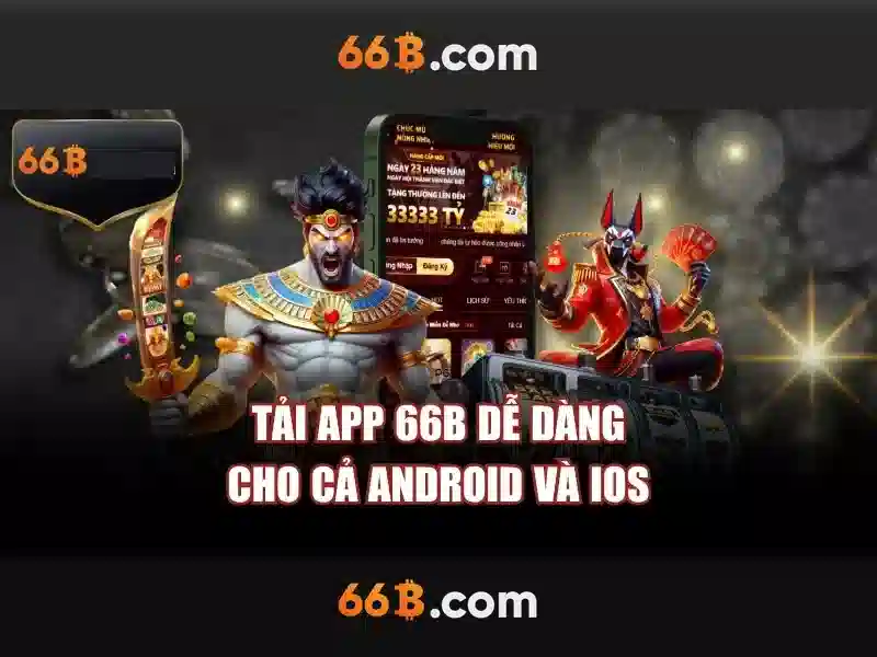 Kích thước tham số của 66B