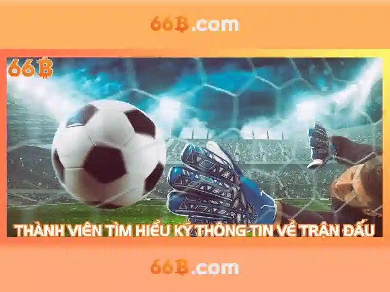 Giao diện nhà cái hoàn hảo