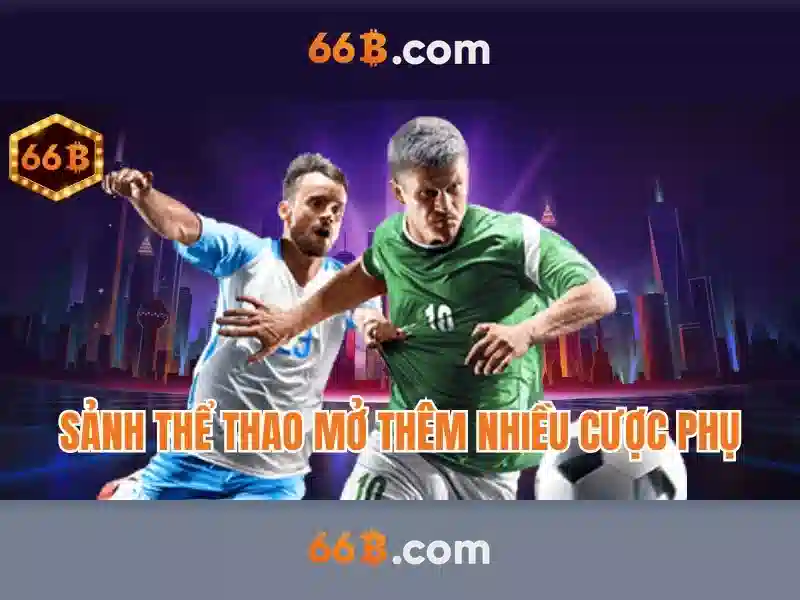 Ứng dụng và lợi thế của 66b trong doanh nghiệp