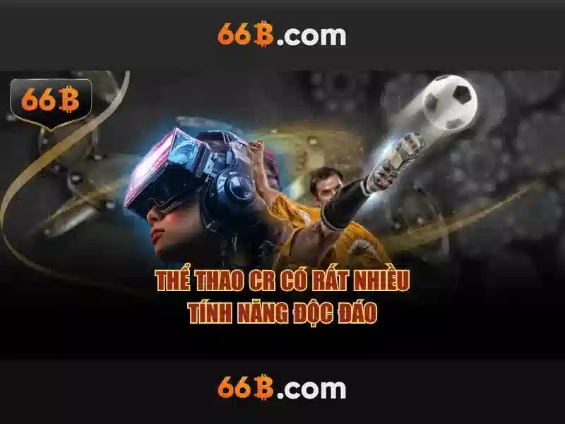 Giao diện nhà cái hoàn hảo