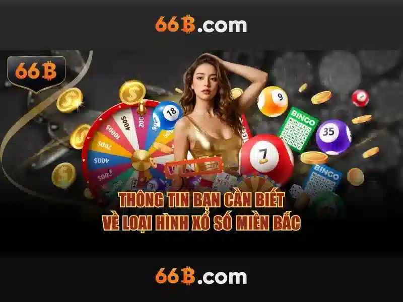 Số lượng tham số của 66B