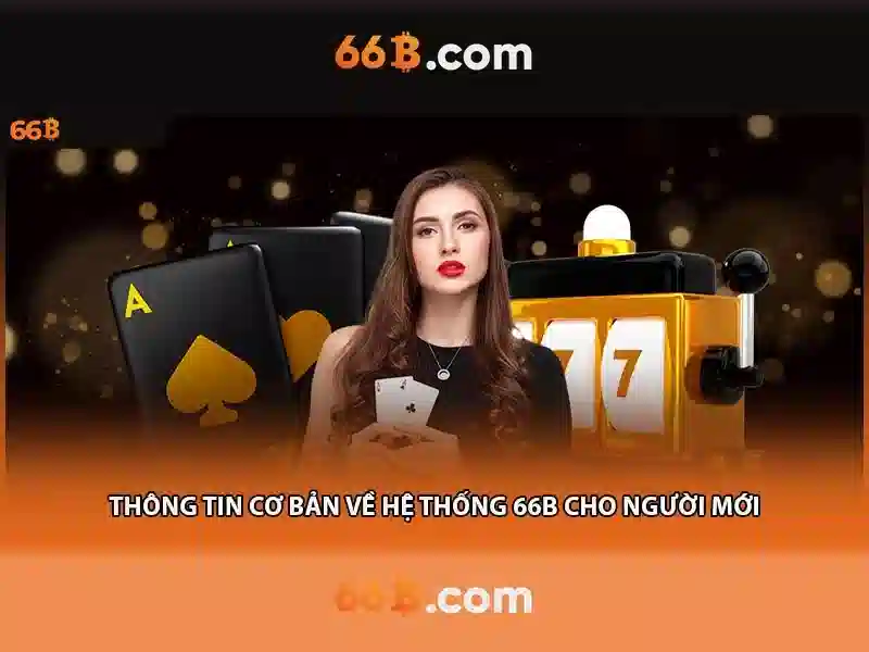 Nguồn gốc và ý tưởng