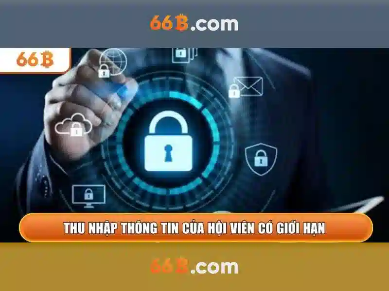 Tương lai của 66B và tác động xã hội