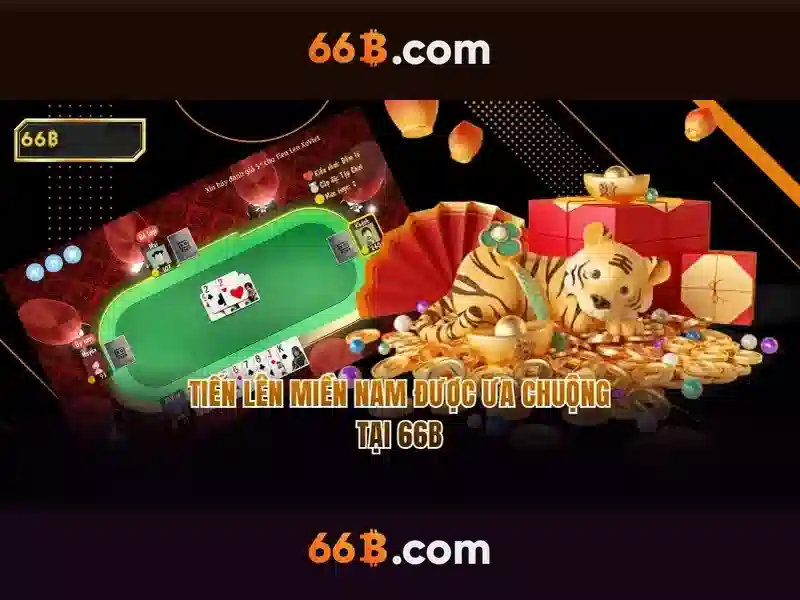 66b là gì