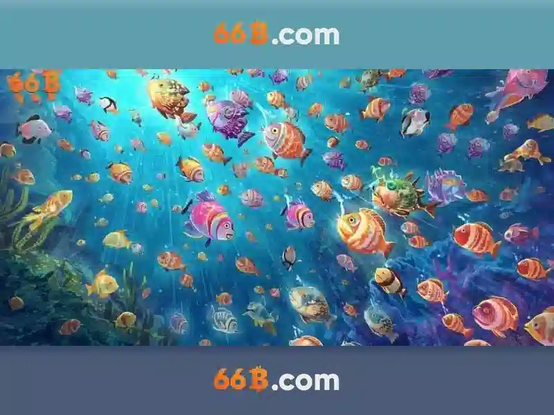 Các đặc điểm nổi bật của 66b