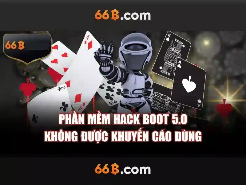 66b là gì?