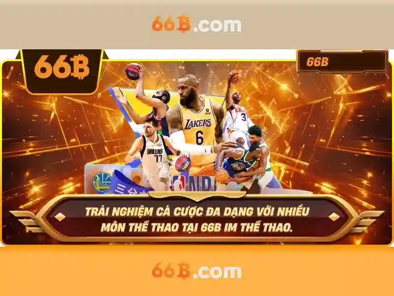 Khác biệt giữa các hệ thống kích thước
