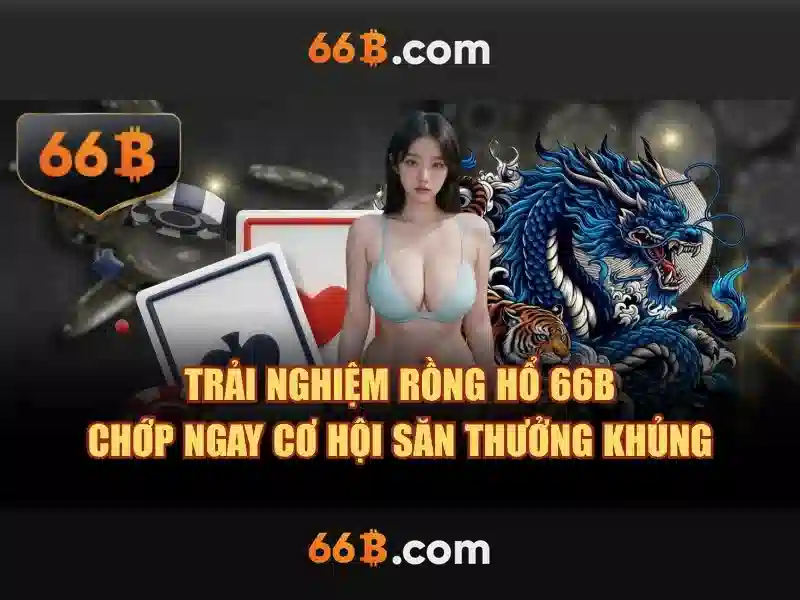 Kiến trúc và tham số của 66B
