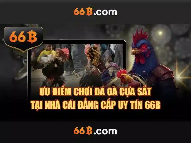 Lõi dữ liệu và huấn luyện