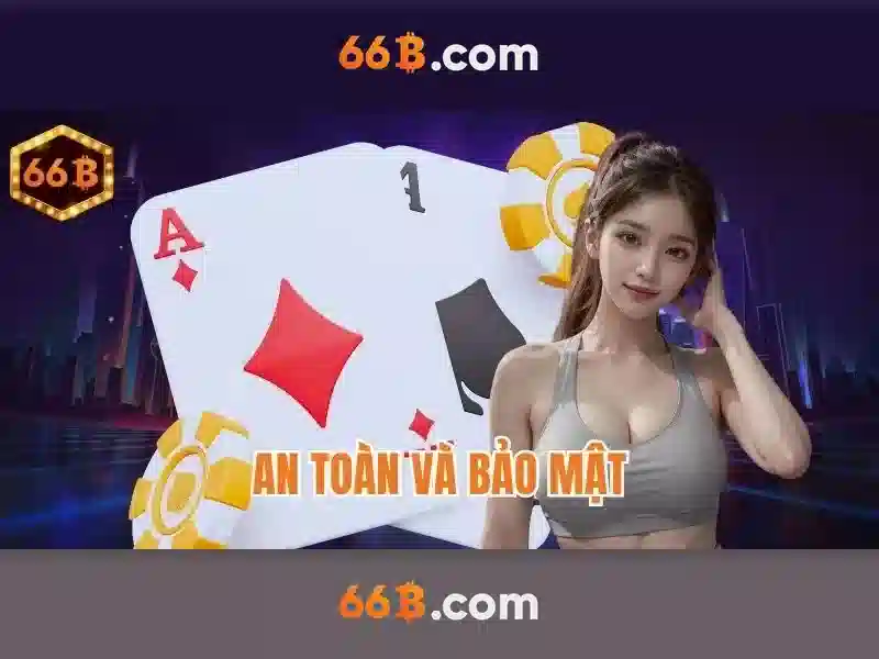 66B: Khái quát và ảnh hưởng của một mô hình ngôn ngữ lớn Giao diện nhà cái hoàn hảo