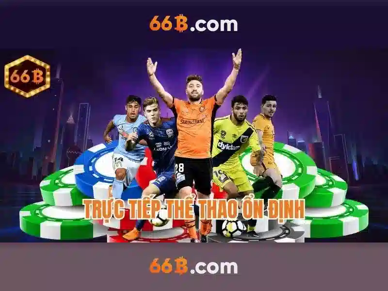 66b: mô hình ngôn ngữ lớn và hành trình của nó Giao diện nhà cái hoàn hảo